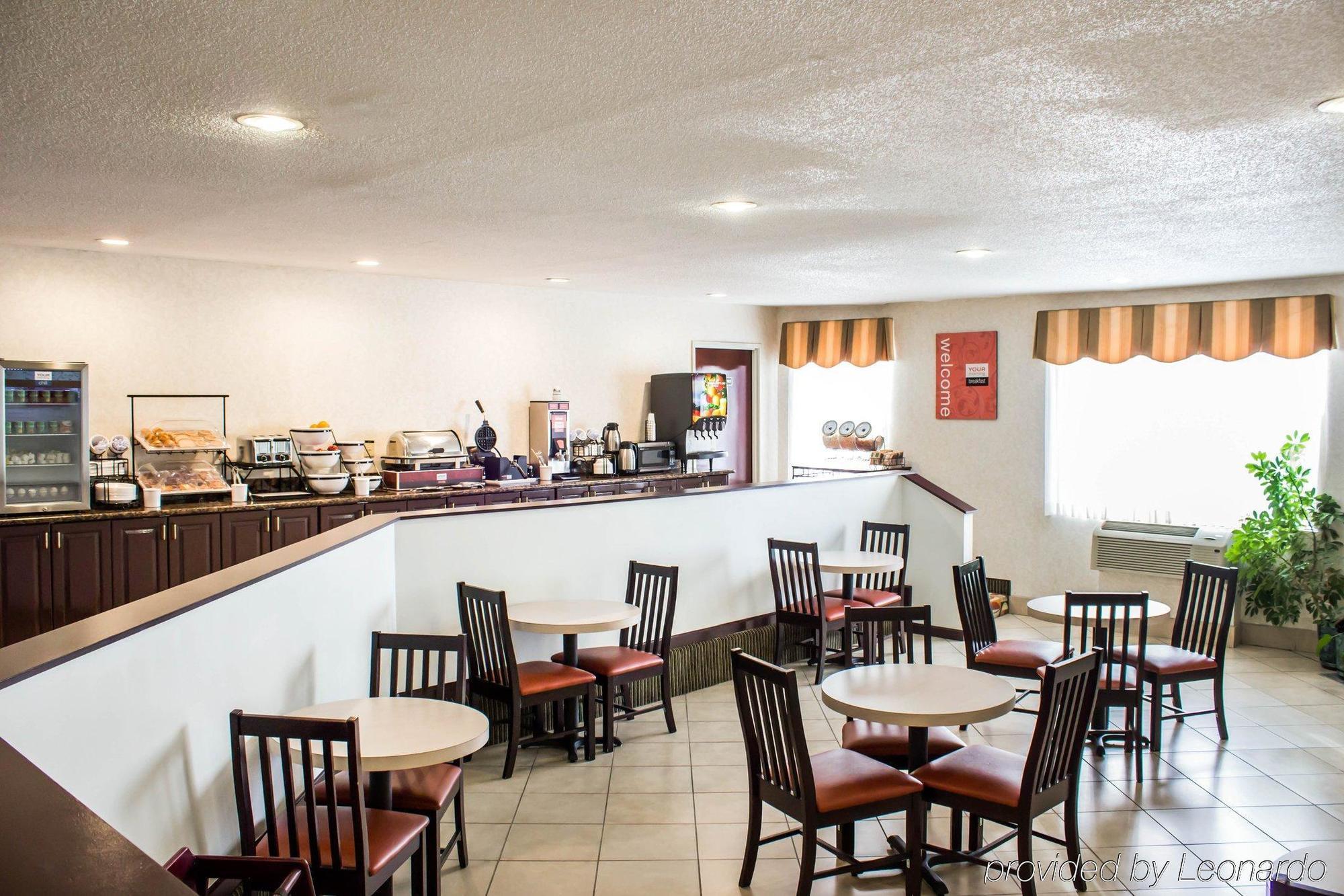 Country Inn & Suites By Radisson, Greenville, Nc Winterville Eksteriør bilde