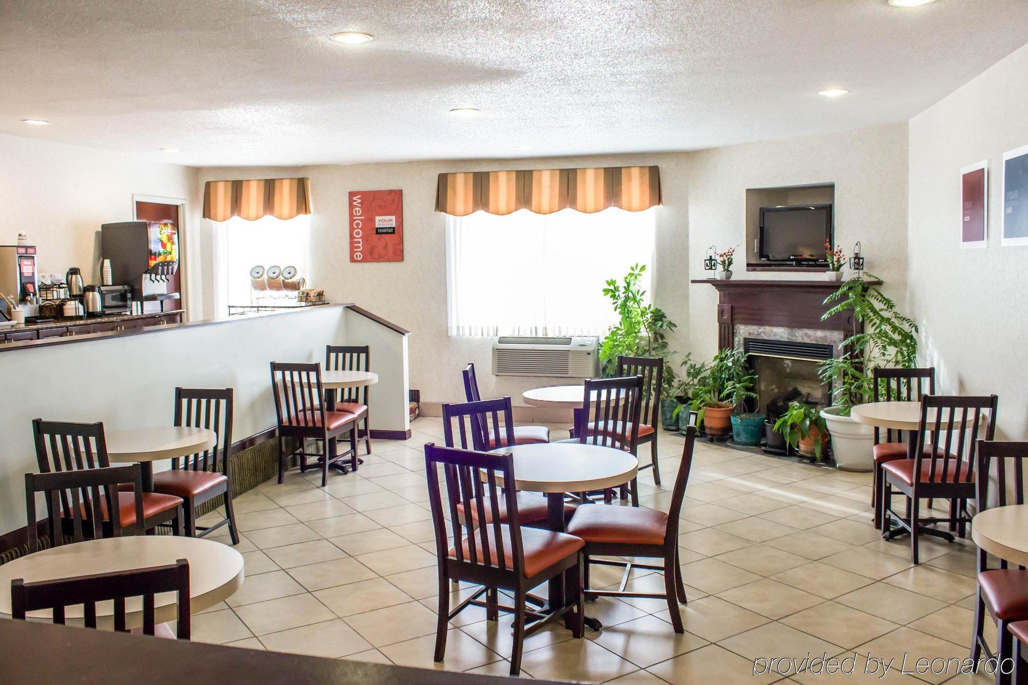 Country Inn & Suites By Radisson, Greenville, Nc Winterville Eksteriør bilde