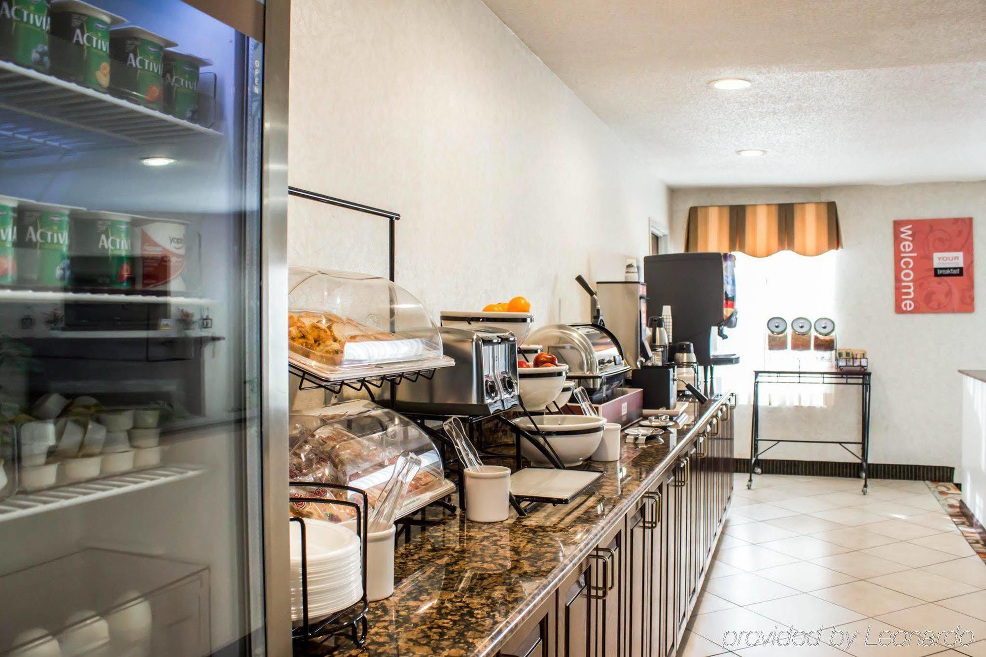 Country Inn & Suites By Radisson, Greenville, Nc Winterville Eksteriør bilde